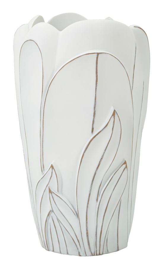 vaso_da_esterno_in_resina_rotondo_29x48_cm__gardy