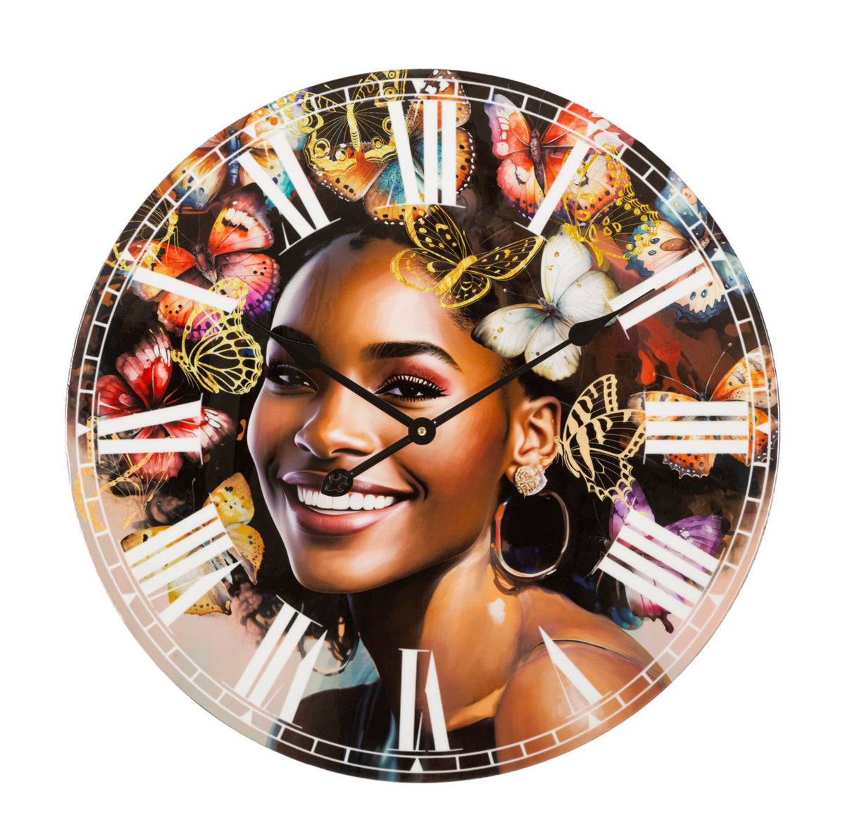 orologio_da_parete_rotondo_in_metallo_diametro_60_cm__kourt