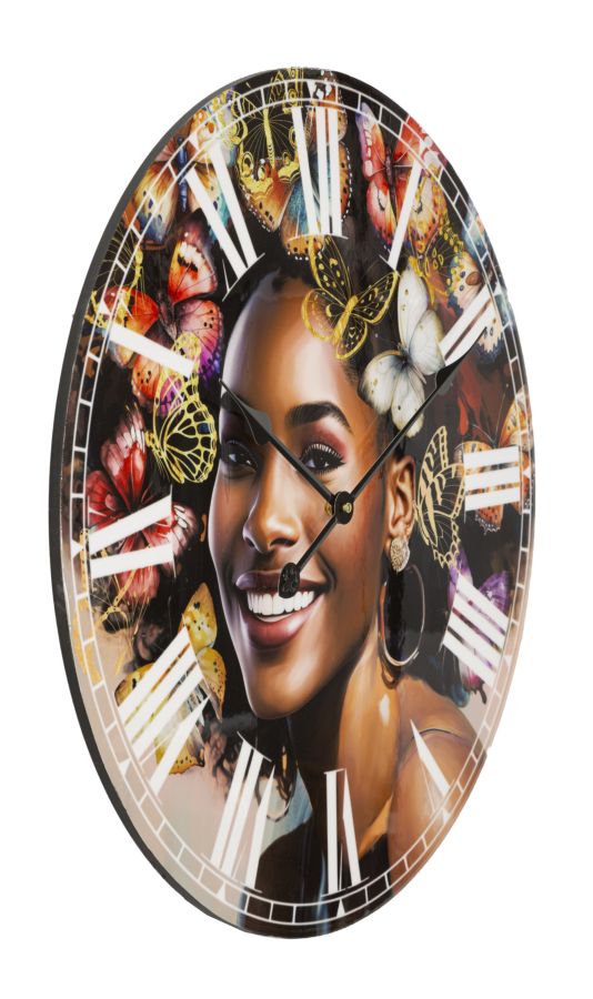 orologio_da_parete_rotondo_in_metallo_diametro_60_cm__kourt