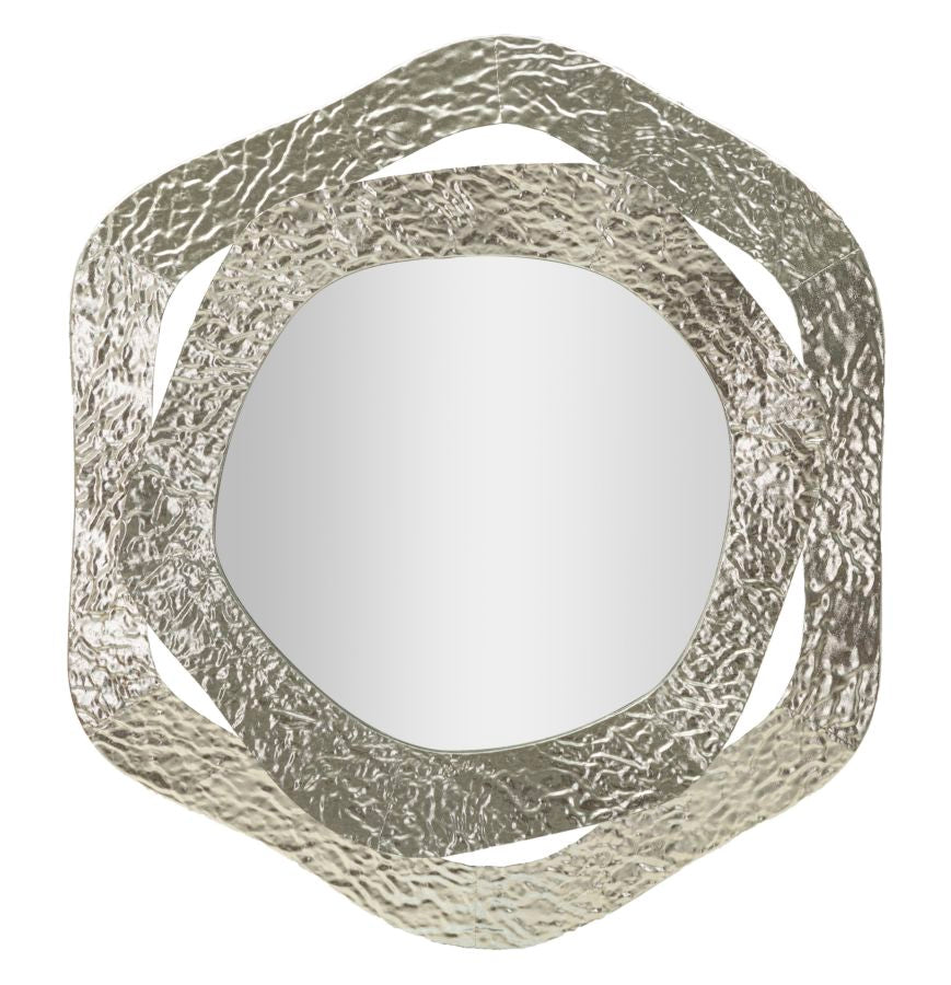 specchio_da_parete_rettangolare_66x75_cm_con_cornice__aury