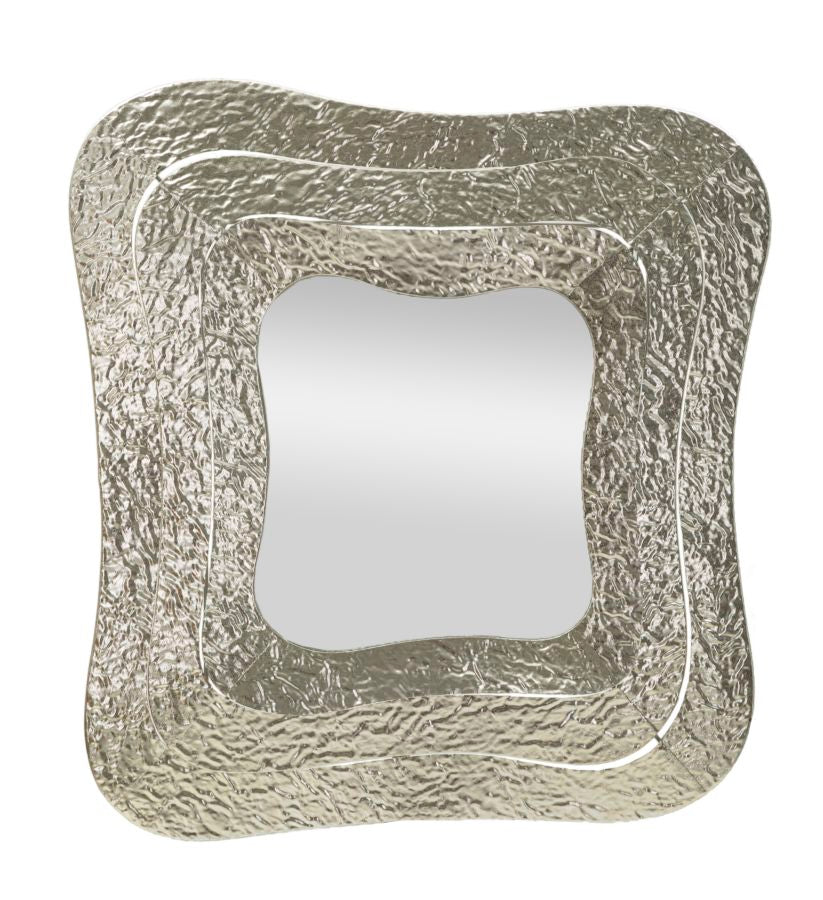specchio_da_parete_quadrato_74x79_cm_con_cornice__aury_square