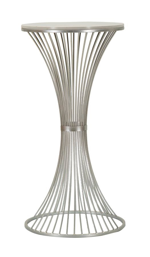 tavolino_rotondo_da_salotto_in_metallo_50x100_cm__funnel
