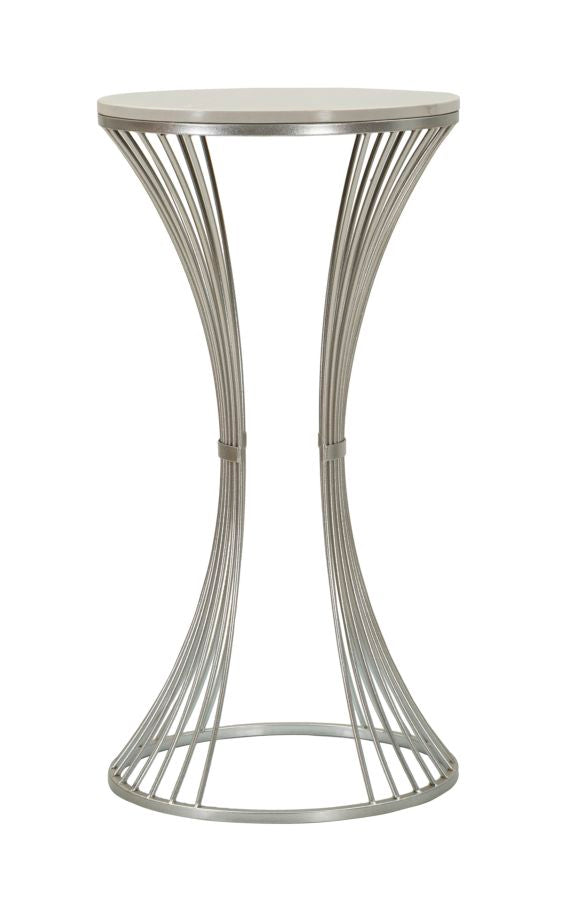 tavolino_rotondo_da_salotto_in_metallo_50x100_cm__funnel