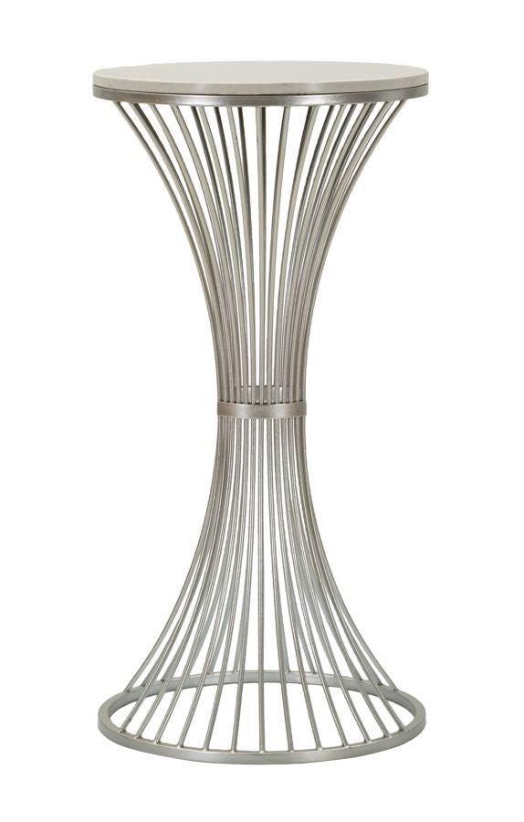 tavolino_rotondo_da_salotto_in_metallo_40x79_cm__funnel