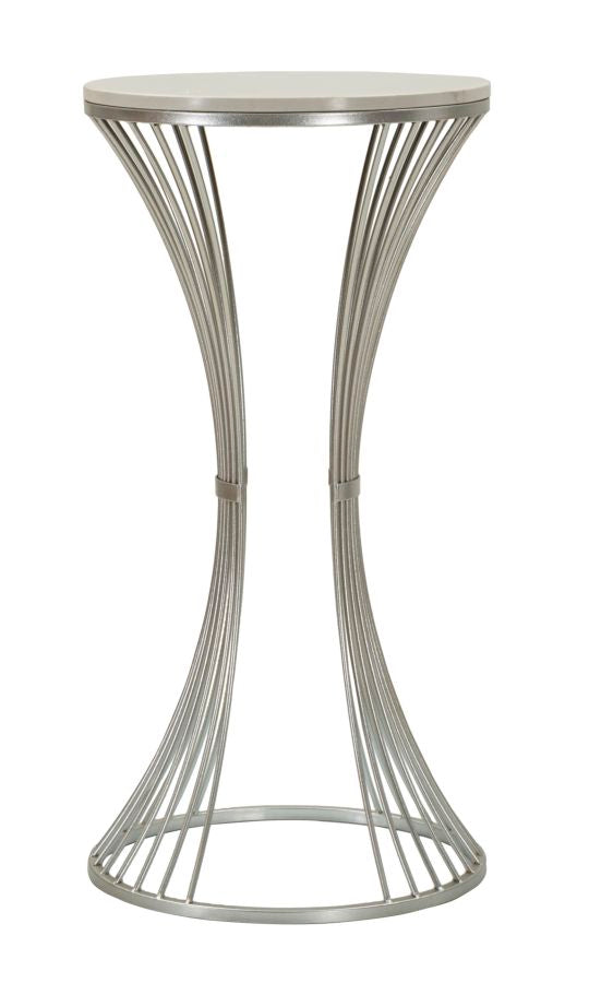 tavolino_rotondo_da_salotto_in_metallo_40x79_cm__funnel