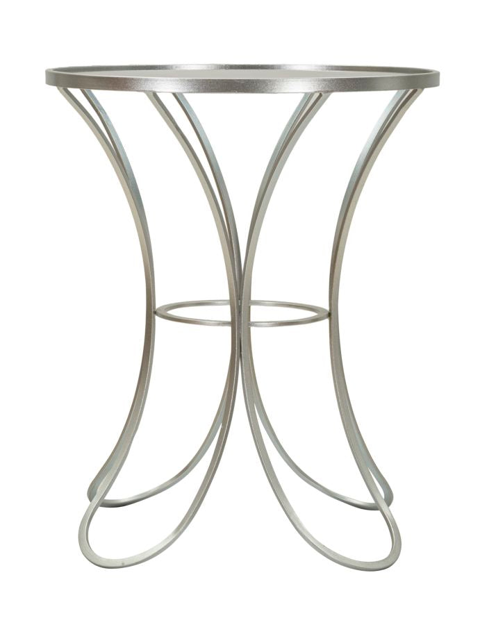 tavolino_rotondo_da_salotto_diametro_56_cm_altezza_68_cm__trixy