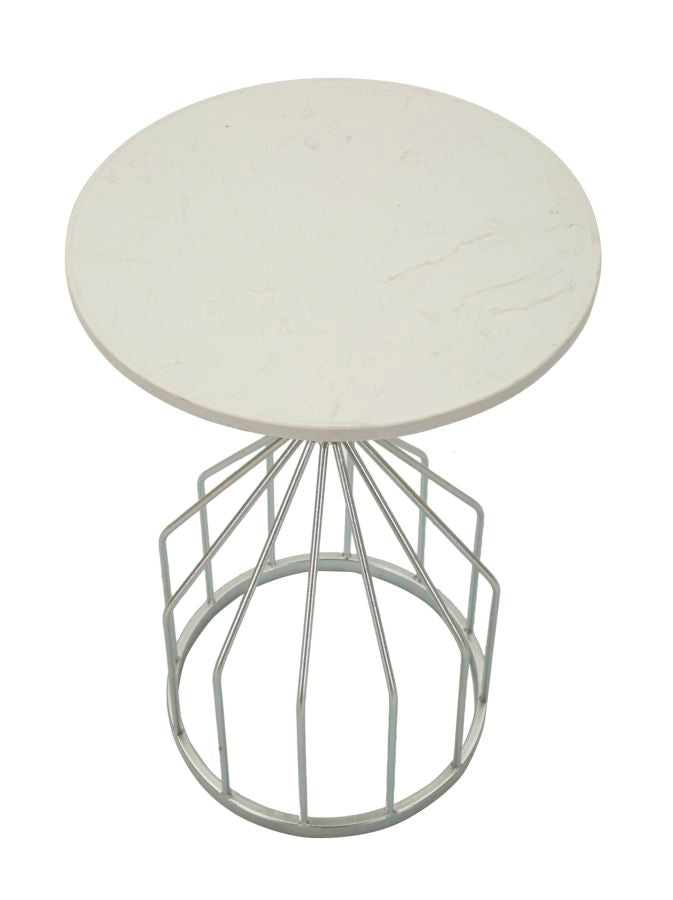 tavolino_rotondo_da_caff_in_metallo_diametro_375_cm_altezza_58_cm__cup