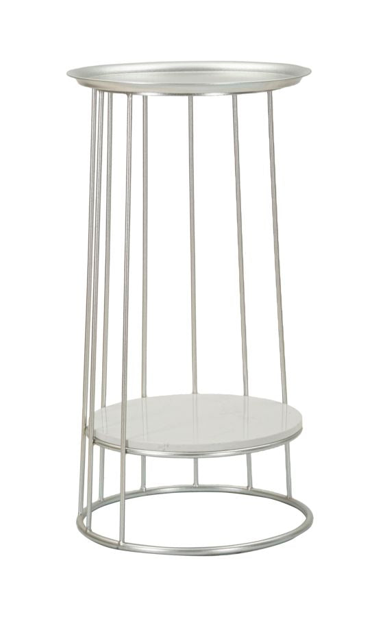 tavolinetto_rotondo_in_metallo_diametro_40_cm_altezza_76_cm__towery