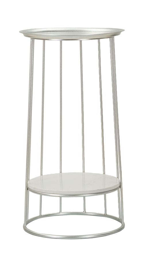 tavolinetto_rotondo_in_metallo_diametro_40_cm_altezza_76_cm__towery