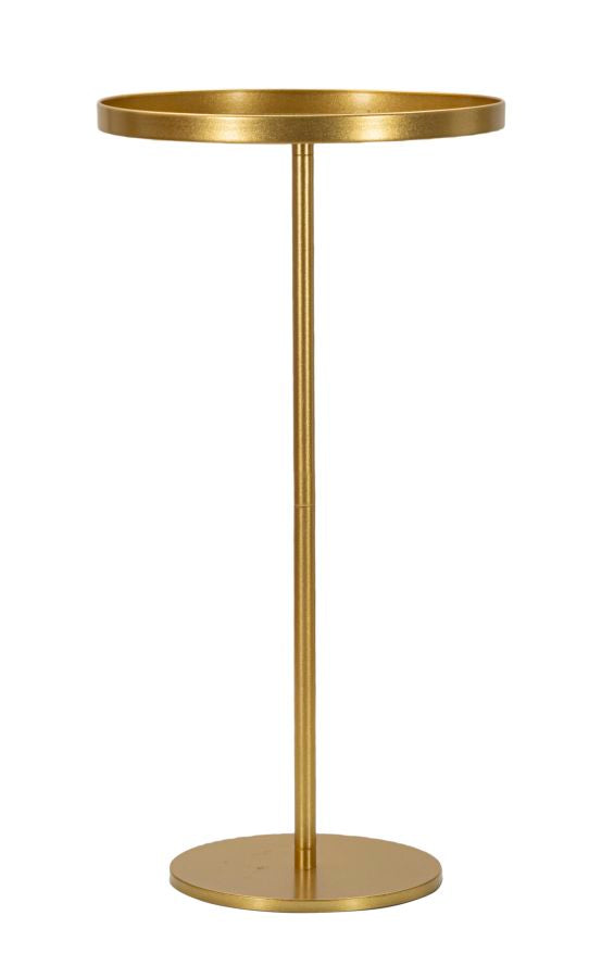 tavolino_rotondo_con_piano_in_vetro_51_cm_altezza_100_cm__doha