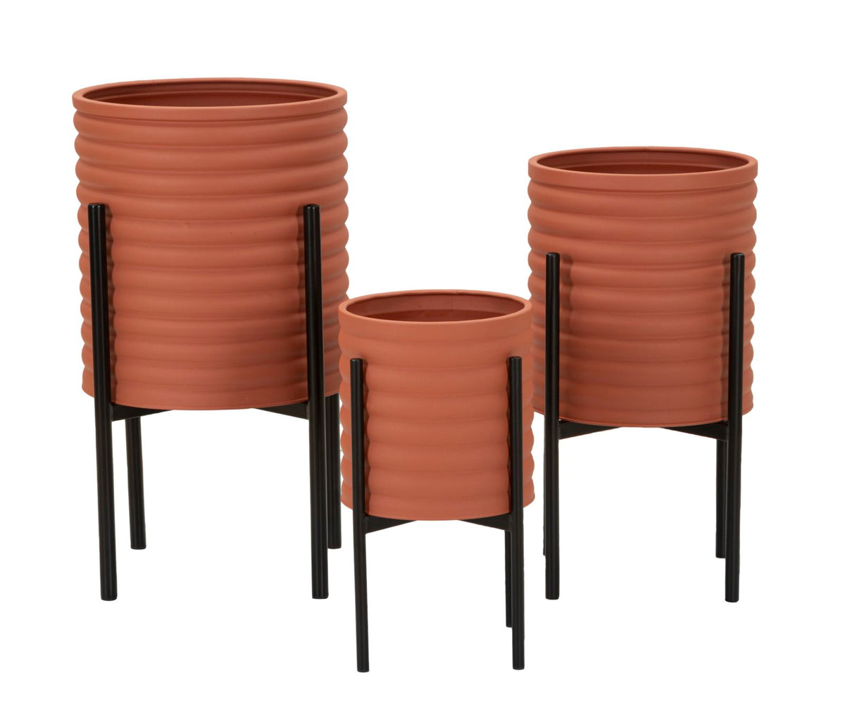 tris_di_vasi_da_esterno_in_polietilene_cilindrici_decorativi__milly