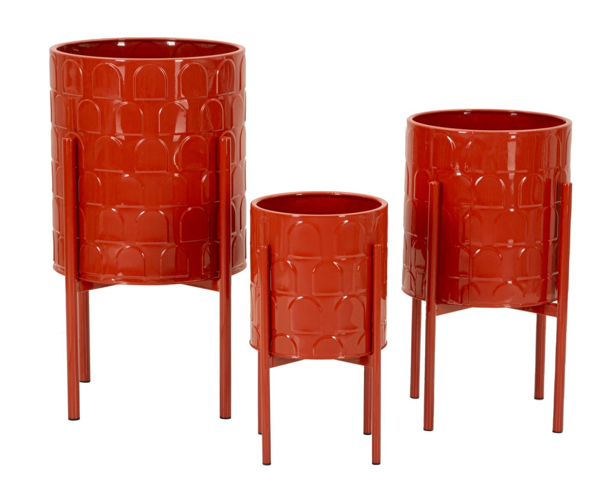 tris_di_vasi_decorativi_in_terracotta_misure_assortite__archy