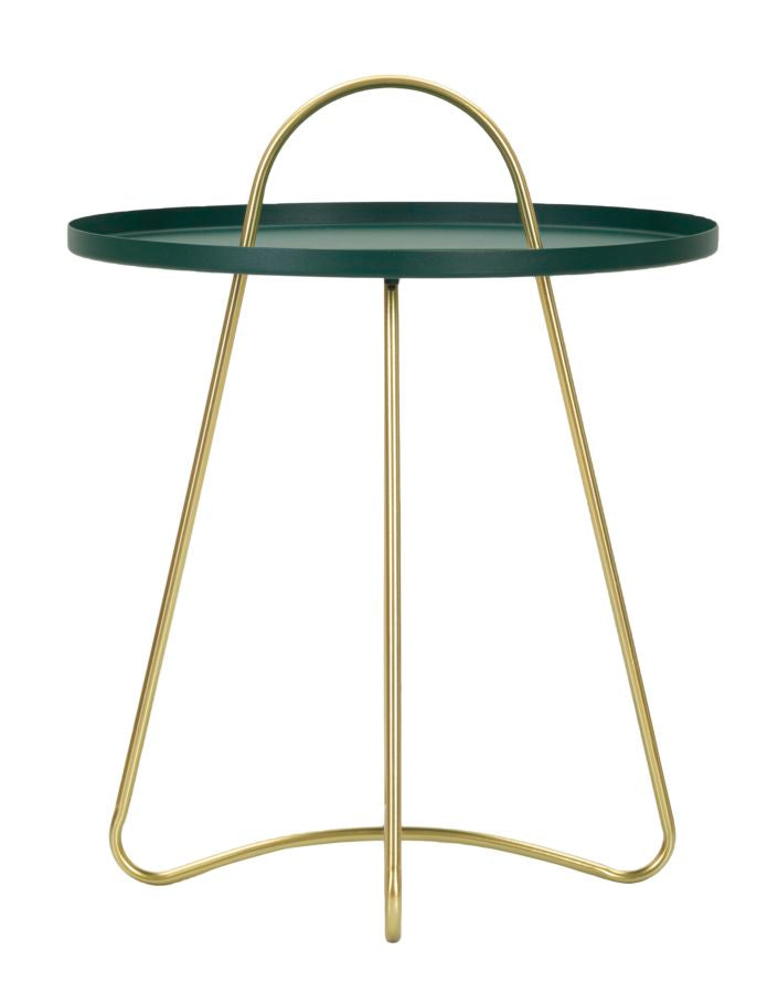 tavolino_rotondo_da_salotto_diametro_45_cm_altezza_59_cm__grent