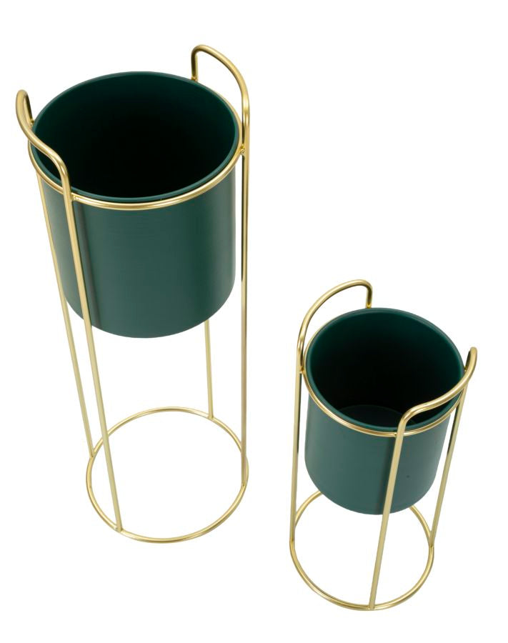 porta_vasi_da_esterno_slim_set_2_pezzi_moderno_da_giardino__grent_slim