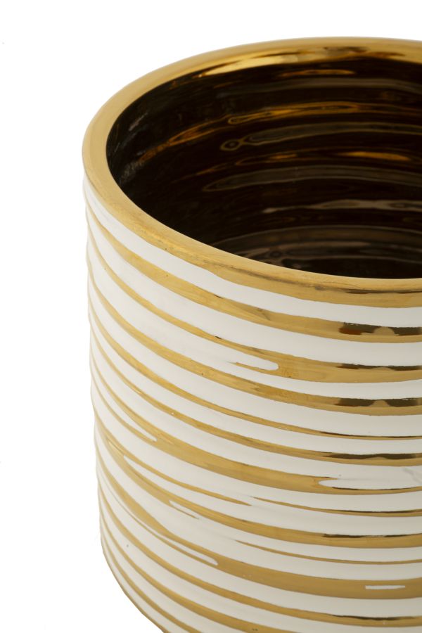 coppia_di_vasi_decorativi_tondi_in_due_misure__blom
