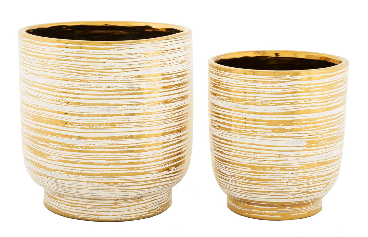 coppia_di_vasi_decorativi_in_ceramica_diametro_23x24_e_175x19_cm__melody