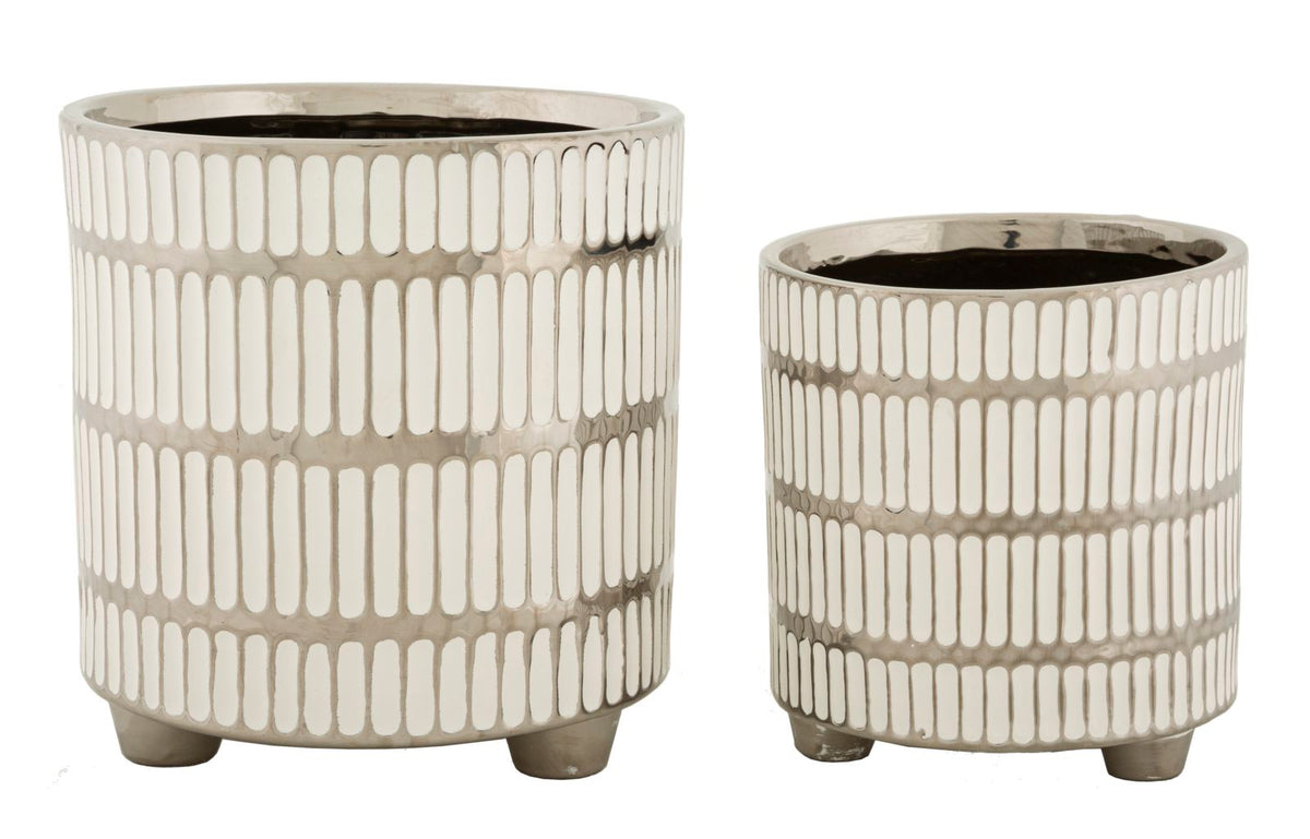 coppia_di_vasi_decorativi_in_ceramica_diametro_225x24_e_18x19_cm__ray