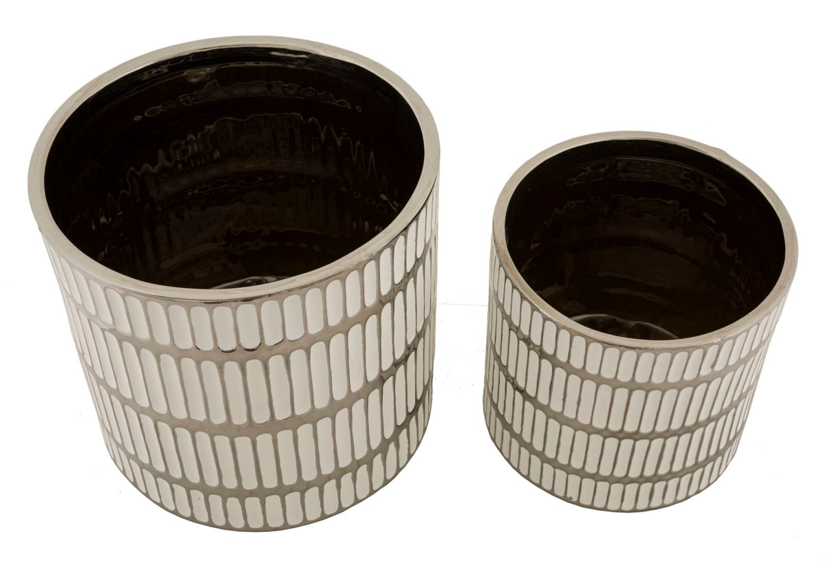 coppia_di_vasi_decorativi_in_ceramica_diametro_225x24_e_18x19_cm__ray