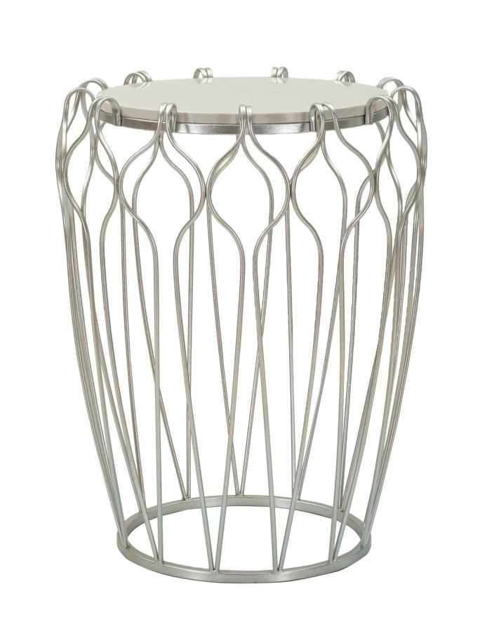 tavolino_rotondo_in_metallo_diametro_475_cm_altezza_615_cm__hook