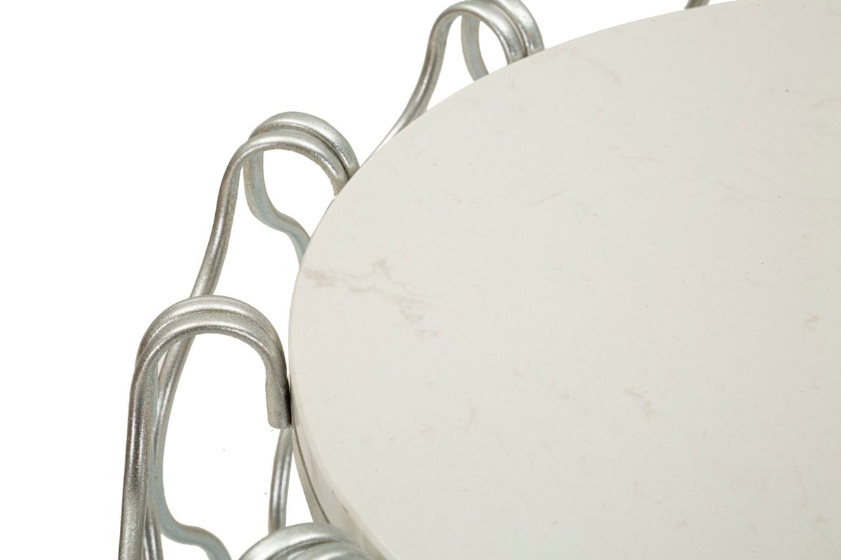 tavolino_rotondo_in_metallo_diametro_475_cm_altezza_615_cm__hook