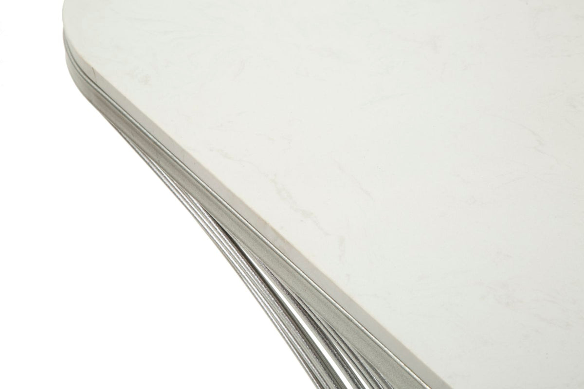 console_da_ingresso_in_legno_120x35x79_cm_design_a_righe__stripe