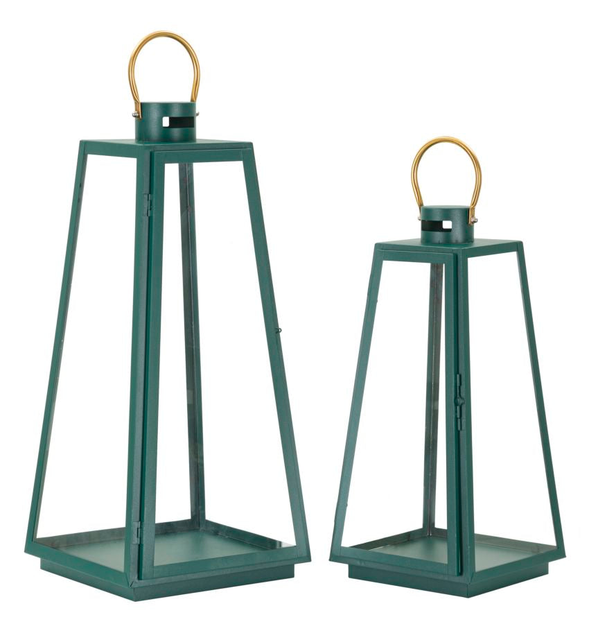 set_2_lanterne_portacandela_con_manico_oro_57_e_45_cm__grent