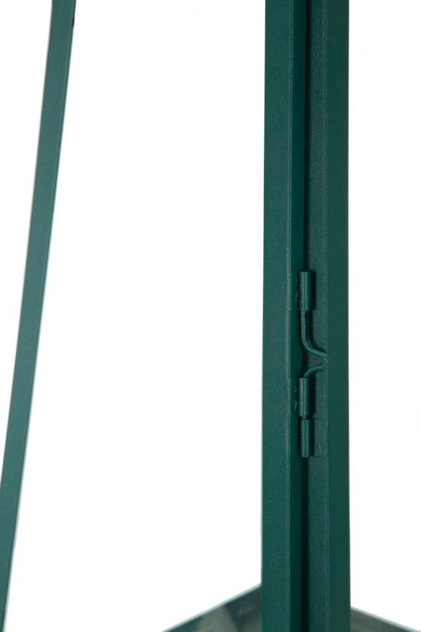 set_2_lanterne_portacandela_con_manico_oro_57_e_45_cm__grent