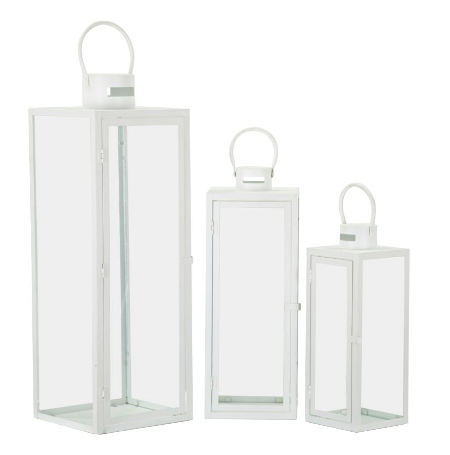 set_3_lanterne_bianche_decorative_in_diversi_formati__lanterne
