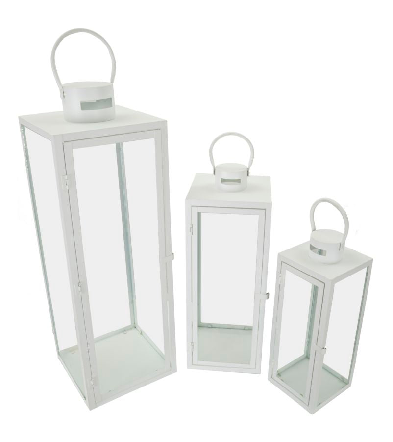 set_3_lanterne_bianche_decorative_in_diversi_formati__lanterne