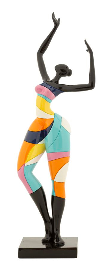 statuina_decorativa_ballerina_in_resina_125x10x38_cm__donnina_dance_rubic