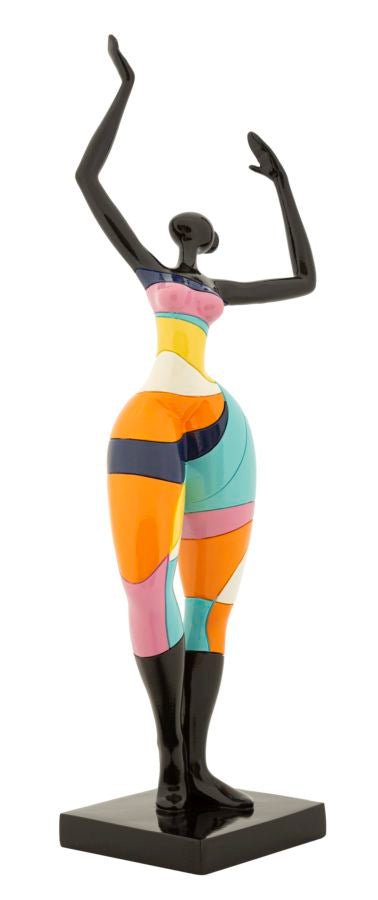 statuina_decorativa_ballerina_in_resina_125x10x38_cm__donnina_dance_rubic