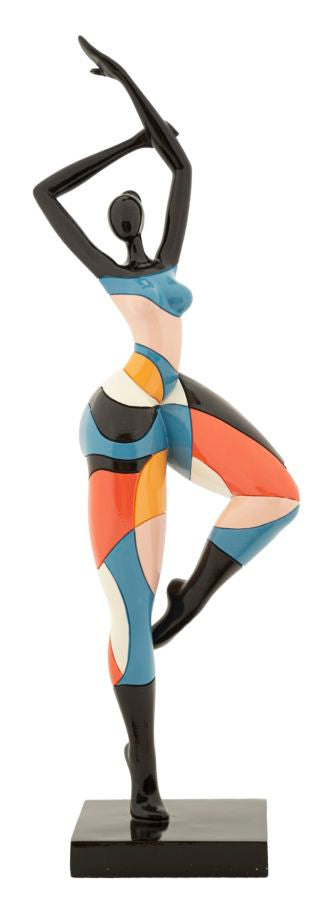 statuetta_decorativa_donna_danzante_in_resina_115x9x385_cm__donnina_dance_rubic