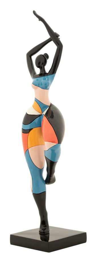 statuetta_decorativa_donna_danzante_in_resina_115x9x385_cm__donnina_dance_rubic