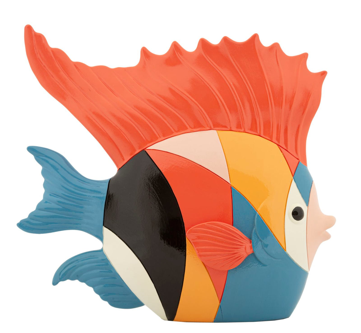 pesce_decorativo_in_resina_28x8x25_cm__rubic