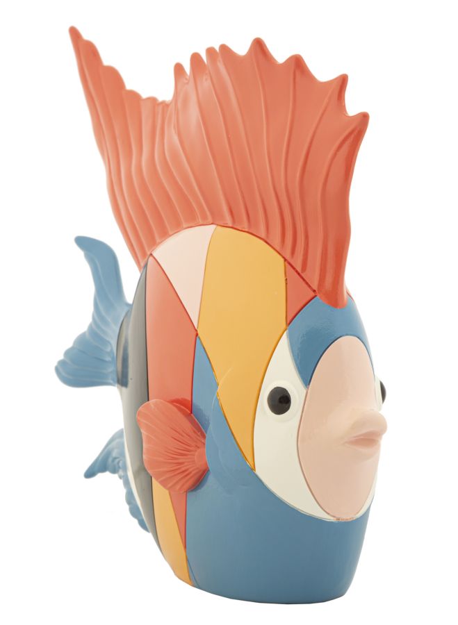 pesce_decorativo_in_resina_28x8x25_cm__rubic