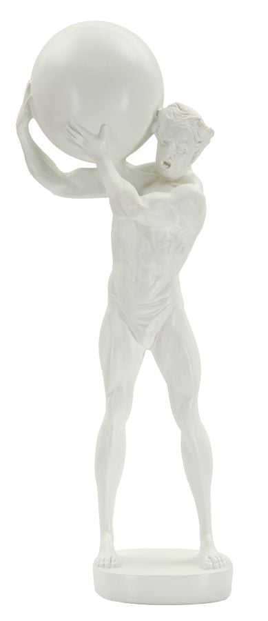 statuetta_decorativa_atlas_in_resina_18x125x50_cm__atlas