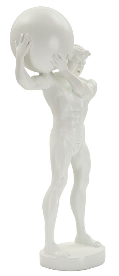 statuetta_decorativa_atlas_in_resina_18x125x50_cm__atlas