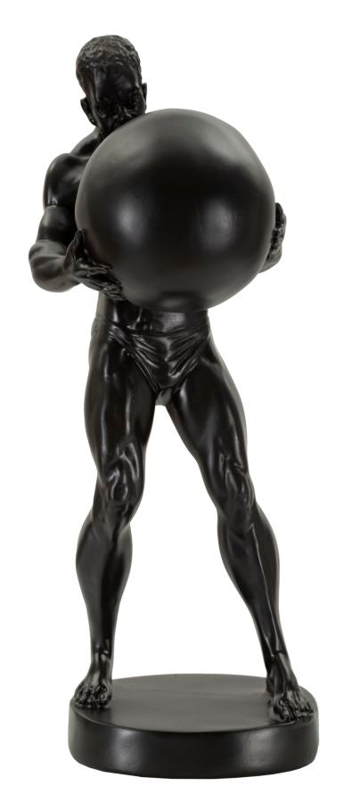 statuetta_decorativa_atlas_in_resina_18x20x43_cm__atlas