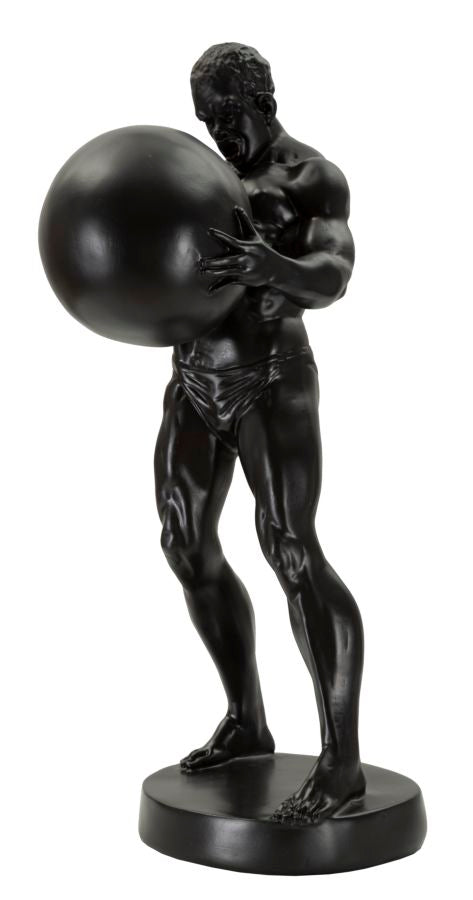statuetta_decorativa_atlas_in_resina_18x20x43_cm__atlas