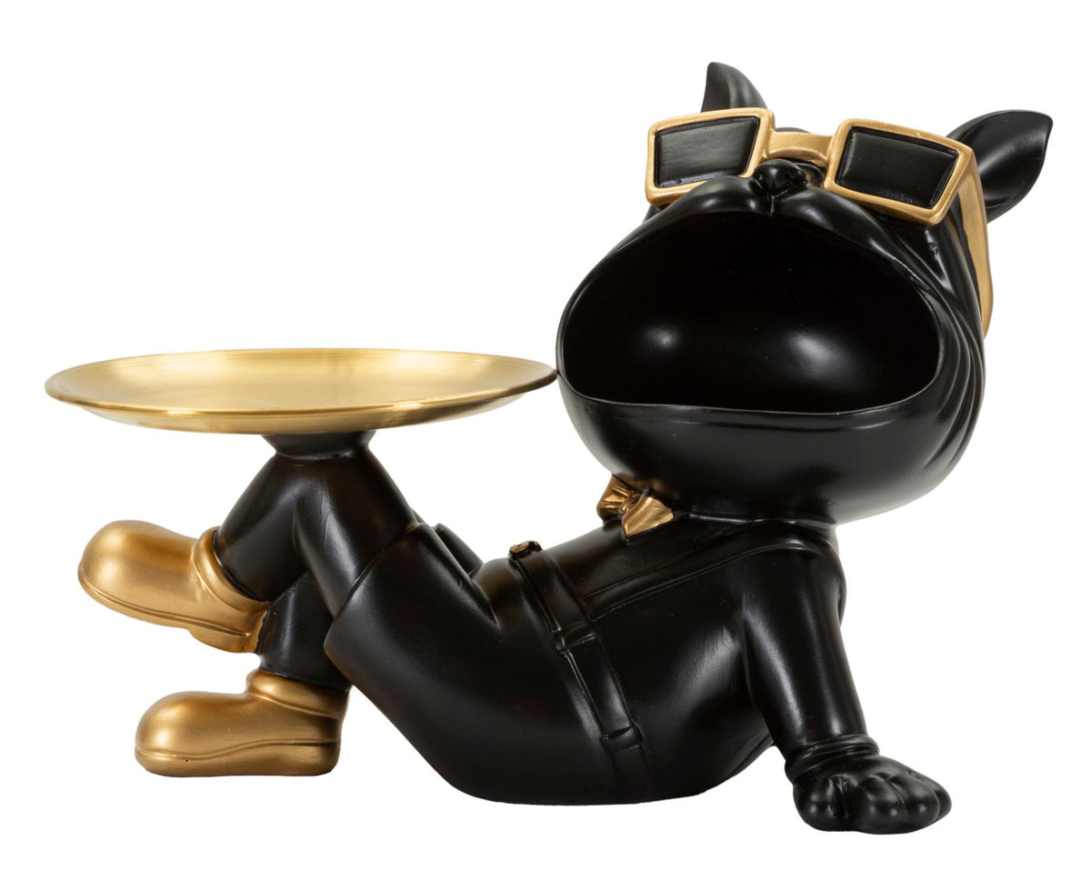 cane_decorativo_seduto_in_resina_27x17x185_cm__buddy