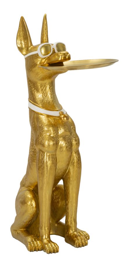 cane_in_legno_per_appendiabiti_a_parete_30x64x91_cm__cane_pit