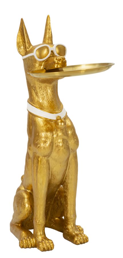 sedia_per_cane_senza_tasche_in_tessuto_27x51x74_cm__cane_pit