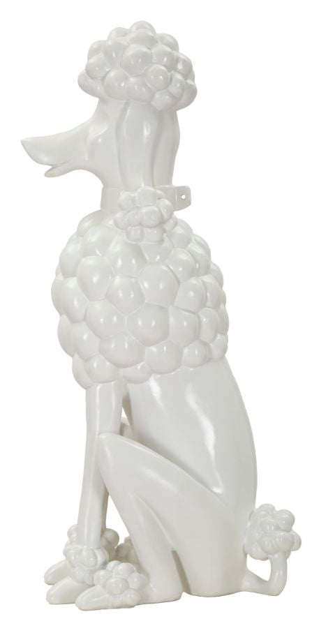 barboncino_decorativo_bianco_in_resina_20x26x61_cm__barboncino