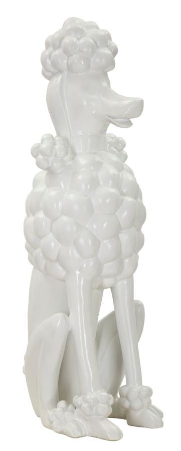 barboncino_decorativo_bianco_in_resina_20x26x61_cm__barboncino