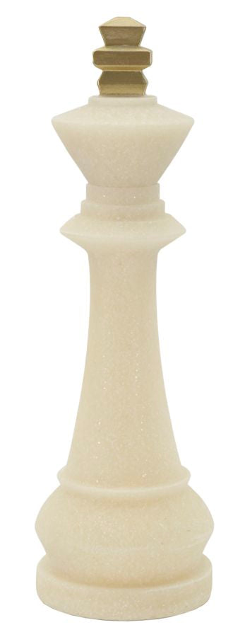 lampada_a_sospensione_in_quarzo_cilindrica_13x41_cm__quarzy