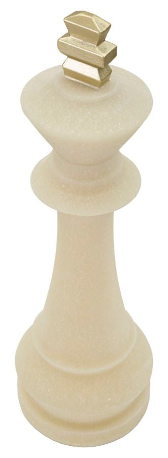 lampada_a_sospensione_in_quarzo_cilindrica_13x41_cm__quarzy