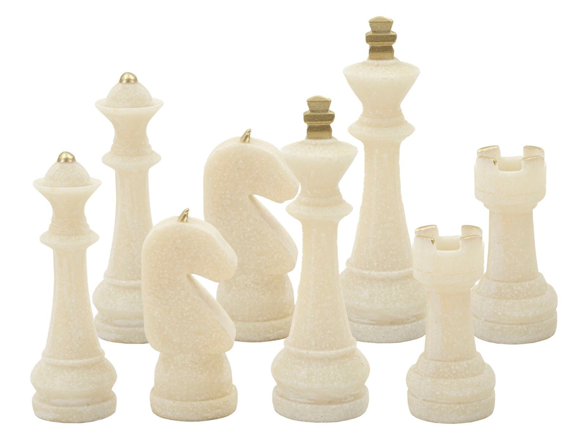 portacandele_in_vetro_quarzo_set_8_pezzi_assortiti__scacchi
