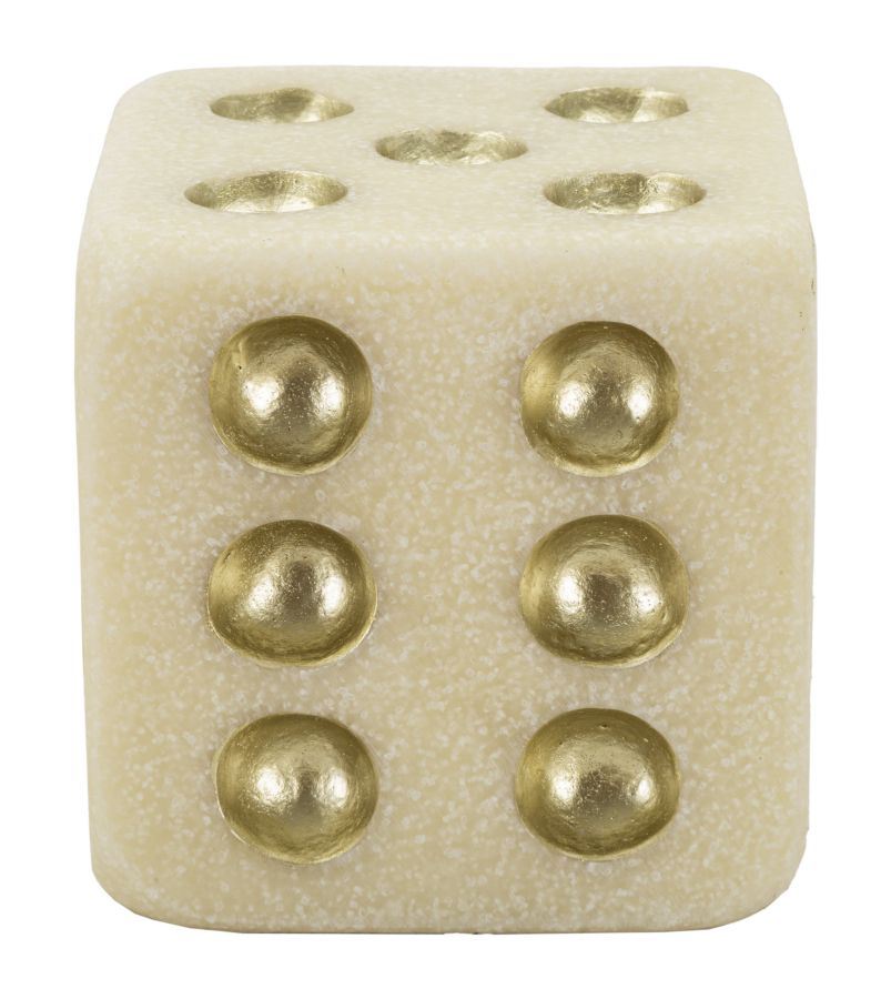 dado_decorativo_in_quarzo_12x12x12_cm_per_arredamento__dado_quarzy