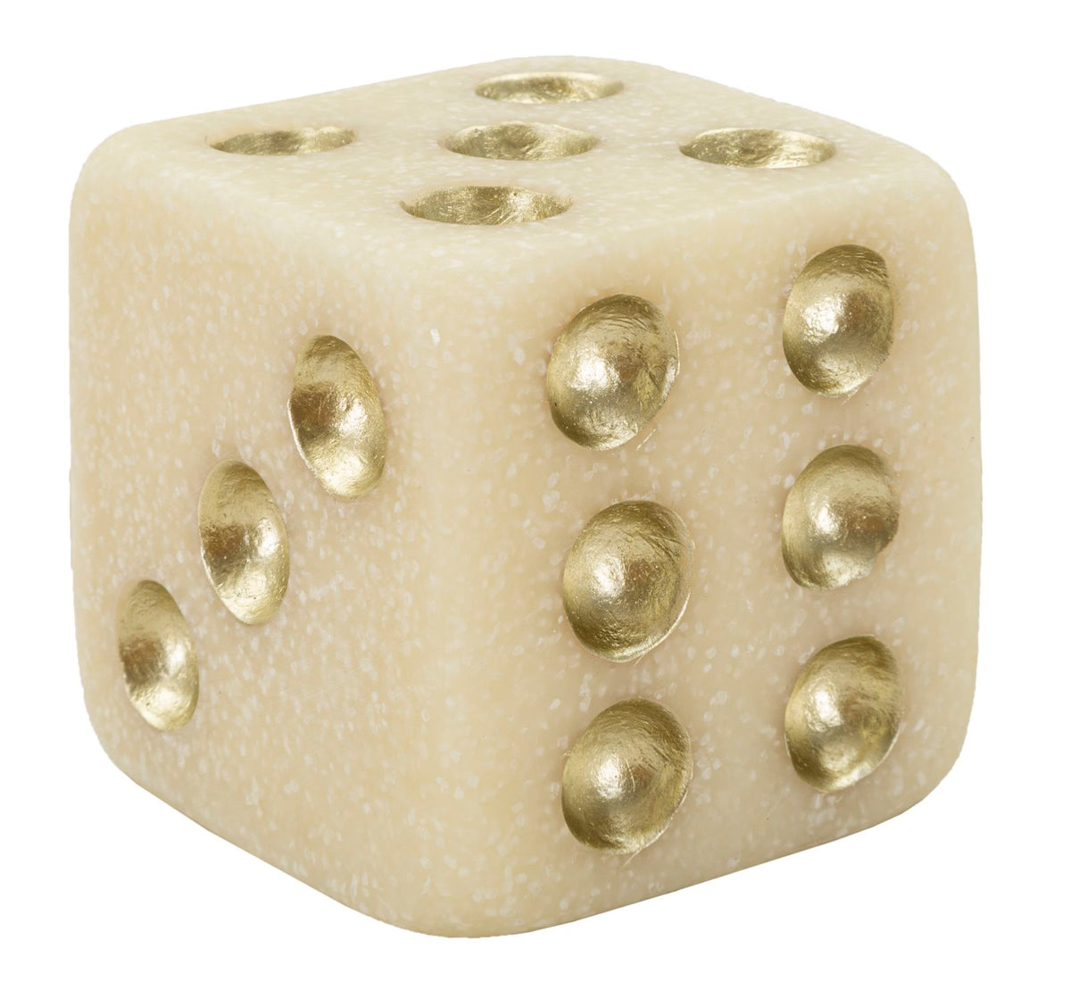dado_decorativo_in_quarzo_8x8x8_cm_per_arredamento__dado_quarzy