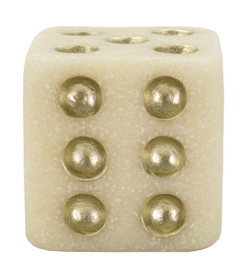 dado_decorativo_in_quarzo_8x8x8_cm_per_arredamento__dado_quarzy
